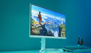 EAN 8721038001693 - Philips Evnia 27M2N3201A/00 pantalla para PC 68,6 cm (27") 1920 x 1080 Pixeles Full HD LCD Blanco imagen 15