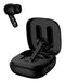 EAN 6957141407882 - QCY T13 ANC Auriculares True Wireless Stereo (TWS) Dentro de oído Llamadas/Música USB Tipo C Bluetooth Ne imagen 5