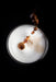 EAN 0010942223399 - Krups Evidence EA8908 Totalmente automática Máquina espresso 2,3 L imagen 6