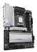 EAN 4719331848972 - GIGABYTE B650 AERO G placa base AMD B650 Zócalo AM5 ATX imagen 4