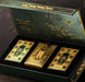 EAN 0850016557551 - Theory 11 850016557551 juego de tablero Lord of the Rings 30 min Juego De Cartas Estrategia imagen 6