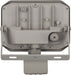 EAN 4007123675739 - Brennenstuhl 1178020901 Reflector Gris 20 W LED E imagen 4