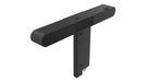 EAN 0195892079842 - Lenovo ThinkVision MS30 (S) Negro 2.0 canales 4 W imagen 5