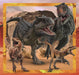 EAN 8005125253142 - Clementoni 25314 puzzle imagen 2
