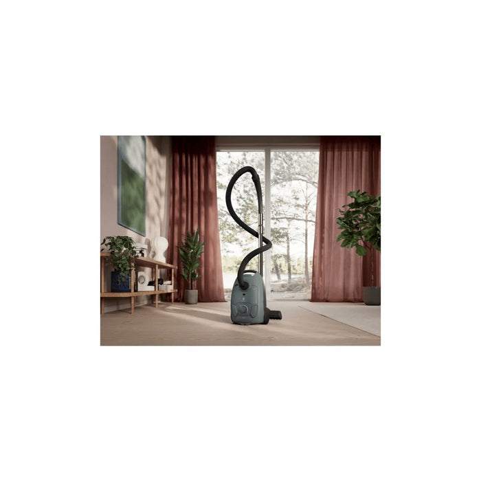 EAN 7333394021379 - Electrolux EB51C1OG 3 L Aspiradora cilíndrica Secar 750 W Sin bolsa imagen 15
