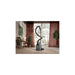 EAN 7333394021379 - Electrolux EB51C1OG 3 L Aspiradora cilíndrica Secar 750 W Sin bolsa imagen 15
