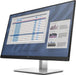 EAN 0194850083044 - HP E-Series E27 G4 pantalla para PC 68,6 cm (27") 1920 x 1080 Pixeles Full HD LED Negro imagen 2