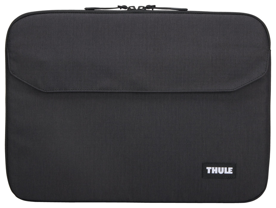 Thule Lithos Sleeve Macbook Air 15" - Black, 3205458