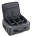 EAN 4031541755155 - B&W Cases TEX.117.RPD caja para equipo Funda suave Gris imagen 2