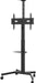 EAN 1036598500003 - Vision VFM-F19 soporte para TV 2,03 m (80") Negro imagen 1