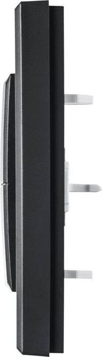 EAN 4047976561711 - Homematic IP 156171A0 accesorio de interruptor eléctrico Protectora imagen 2