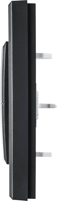 EAN 4047976561711 - Homematic IP 156171A0 accesorio de interruptor eléctrico Protectora imagen 2