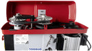 EAN 9120058379888 - Holzmann SB203V_230V no categorizado imagen 2