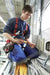 EAN 4010995386122 - Wiha 38612 no categorizado imagen 7
