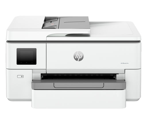EAN 0196337488021 - HP OfficeJet Pro 9720e WF AiO Printer Inyección de tinta térmica A3 4800 x 1200 DPI 22 ppm Wifi imagen 1