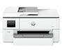 EAN 0196337488021 - HP OfficeJet Pro 9720e WF AiO Printer Inyección de tinta térmica A3 4800 x 1200 DPI 22 ppm Wifi imagen 1