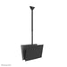 EAN 8717371447472 - Neomounts CL35-340BL22 soporte para TV 109,2 cm (43") Negro imagen 9