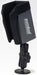 EAN 5711045387074 - Motorola 21-52612-01R soporte Soporte pasivo Escáner de código de barras imagen 1