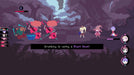 EAN 8436016712583 - Tesura Games Virgo Versus the Zodiac imagen 5