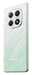 EAN 6932554482947 - Xiaomi Redmi Note 15 17,2 cm (6.77") 6 GB 128 GB 6000 mAh Verde imagen 7