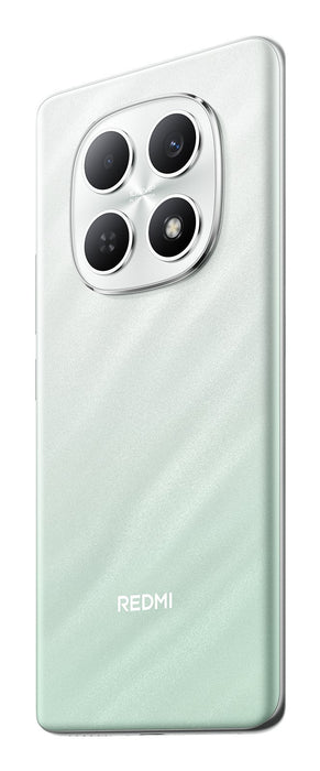 EAN 6932554482398 - Xiaomi Redmi Note 15 17,2 cm (6.77") 4G 8 GB 256 GB 6000 mAh Verde imagen 7