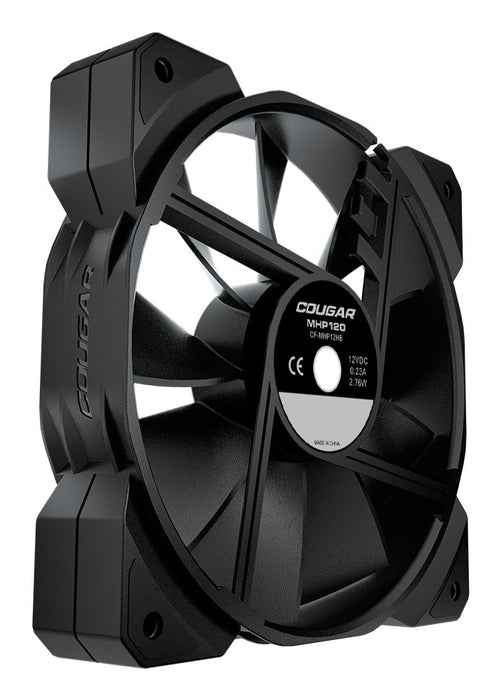 EAN 4710483773358 - COUGAR CGR-CF-MHP12HB3 Ventilador imagen 3