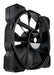 EAN 4710483773341 - COUGAR CGR-CF-MHP12HB Carcasa del ordenador Ventilador 12 cm Negro 1 pieza(s) imagen 4