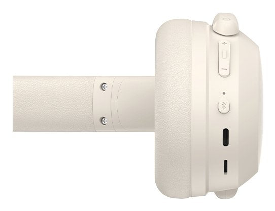 EAN 6923520248308 - Edifier WH700NB Pro Auriculares Inalámbrico y alámbrico Diadema Música/uso diario USB Tipo C Bluetooth Ma imagen 7