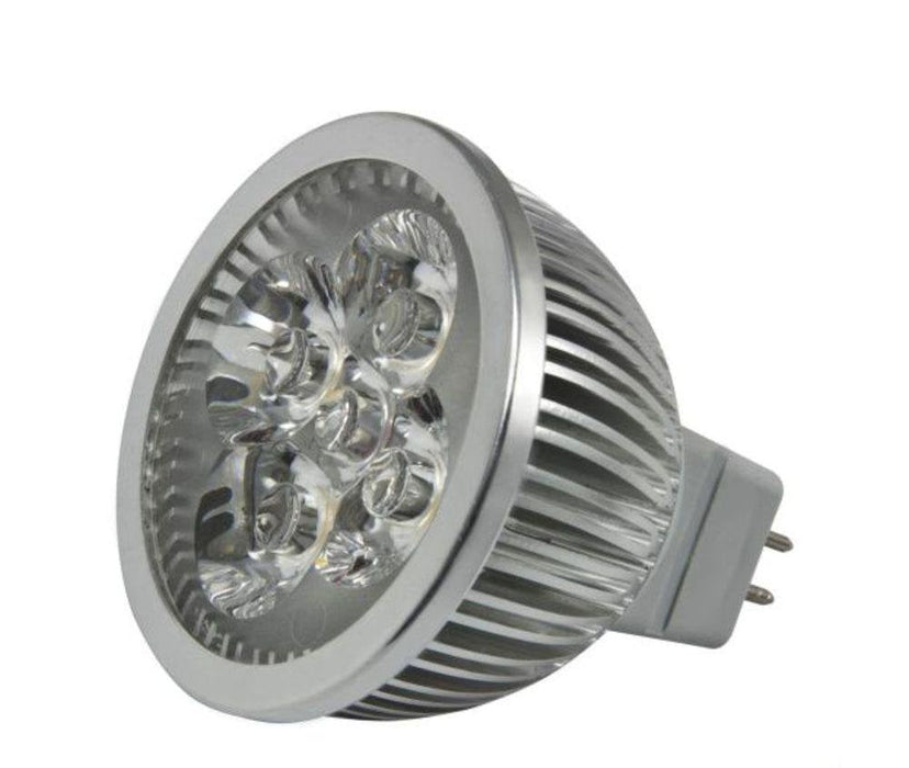 Synergy 21 Retrofit 4w Gx5.3