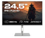 EAN 4589511171103 - JAPANNEXT JN-IPS245G320F-HSP pantalla para PC 62,2 cm (24.5") 1920 x 1080 Pixeles Full HD LCD Negro imagen 1