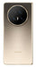 EAN 6936520873548 - Honor MAGIC V5 20,2 cm (7.95") MagicOS 9.0.1 5G USB Tipo C 16 GB 512 GB 5820 mAh Oro imagen 6