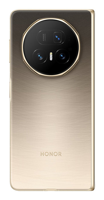EAN 6936520873579 - Honor Magic V5 20,2 cm (7.95") SIM doble Android 15 5G USB Tipo C 16 GB 512 GB 5820 mAh Oro imagen 6