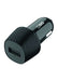 EAN 4010425972703 - 2GO 797270 cargador de dispositivo móvil Universal Negro Encendedor de cigarrillos Auto imagen 1