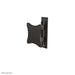 EAN 8717371443993 - Neomounts FPMA-W810BLACK soporte para TV 68,6 cm (27") Negro imagen 2
