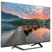 EAN 9120072378621 - Strong SRT 40FG6733C Televisor 101,6 cm (40") Full HD Smart TV Wifi Negro 220 cd / m² imagen 2