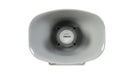 EAN 8422521023191 - Fonestar VULKAN-30 altavoz Gris Alámbrico 30 W imagen 2