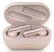EAN 8432426453481 - Energy Sistem Style 4 Auriculares True Wireless Stereo (TWS) Dentro de oído Llamadas/Música USB Tipo C Bl imagen 3