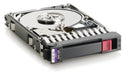 EAN 5704174218050 - HPE 300GB SAS disco duro interno 10000 RPM 2.5" imagen 1