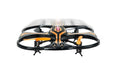 EAN 9003150130819 - Carrera Toys 370503032 juguete de control remoto imagen 3