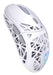 EAN 5903018667805 - ENDORFY LIV Wireless Onyx White ratón Juego Ambidextro Bluetooth Óptico 12000 DPI imagen 25