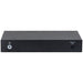 EAN 6937552480322 - Dahua Technology DH-CS4010-8GT-110 switch Gestionado L2 Gigabit Ethernet (10/100/1000) Energía sobre Ethe imagen 3