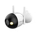 EAN 6939554913891 - Dahua Technology F2C-LED Bala (forma) Cámara de seguridad IP Interior y exterior 1920 x 1080 Pixeles Tech imagen 1