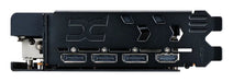 EAN 4713436175773 - PowerColor Hellhound Radeon RX 9070 AMD 16 GB GDDR6 imagen 6