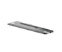 EAN 5704174239307 - HP L68299-005 refacción para laptop Batería imagen 1