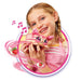 EAN 630996235089 - Moose Toys Cookeez Makery Pancake imagen 6