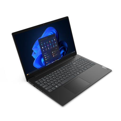 EAN 0199272592211 - Lenovo V15 G6 ITN Intel® N N100 Portátil 39,6 cm (15.6") Full HD 8 GB DDR5-SDRAM 256 GB SSD Wi-Fi 6 (802. imagen 2