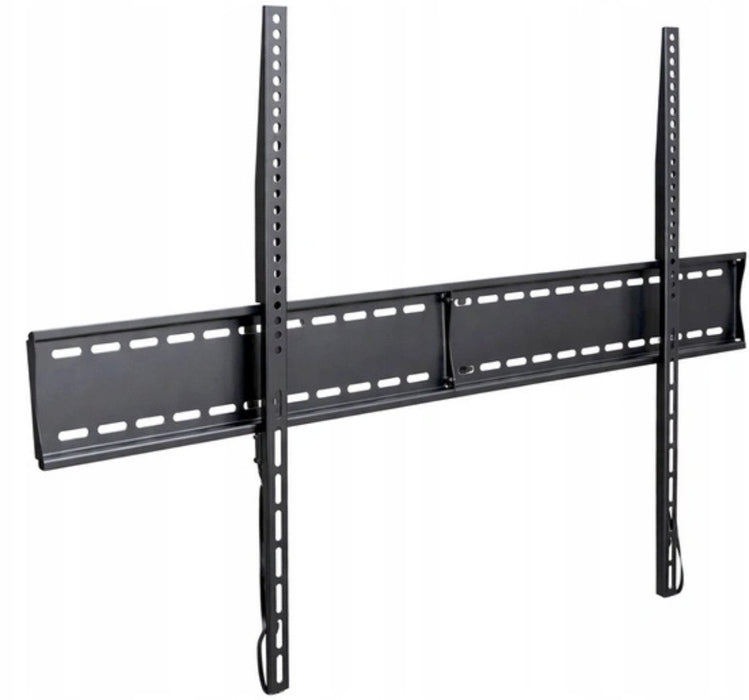 EAN 5906721173342 - ART AR-97XXL 3,05 m (120") Negro imagen 3