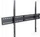 EAN 5906721173342 - ART AR-97XXL 3,05 m (120") Negro imagen 3
