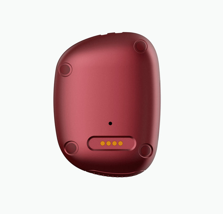 EAN 8436588882295 - Leotec LETRACK02R localizador o rastreador GPS Personal imagen 6