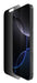 EAN 0745883897407 - Belkin ScreenForce Protector de pantalla para privacidad Apple 1 pieza(s) imagen 2